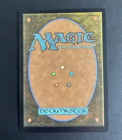 Morbid Opportunist (Borderless) - OTJ Special Guests - #32 - Image 2