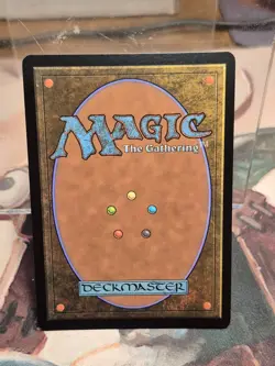 0145 Rikku, Resourceful Guardian EXTENDED ART FOIL Final Fantasy Card MTG FIN - Image 10