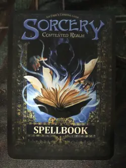 The Faerie Queene - Sorcery - Arthurian Legends - Unique - Image 4