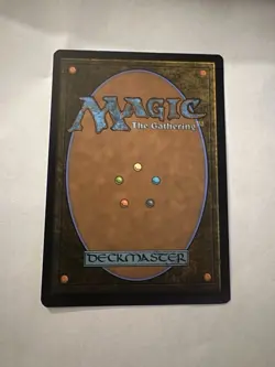 Mtg Dragon of Mount Gulg - Ancient Copper Dragon (Showcase) Final Fantasy - Image 2