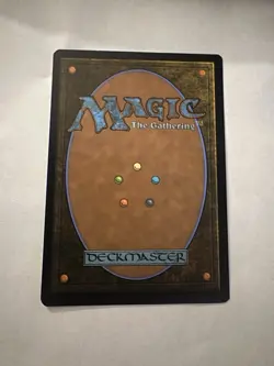 Mtg Dragon of Mount Gulg - Ancient Copper Dragon (Showcase) Final Fantasy - Image 4