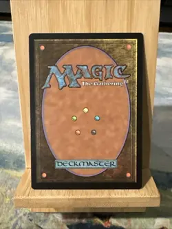 Exquisite Blood Jumpstart Regular - Image 2