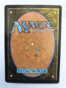 Mtg Magic Final Fantasy Yuna Hope of Spira Surge FOIL 549 Borderless French NM - Image 6