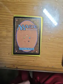 MTG Nuka-Cola Vending Machine Universes Beyond: Fallout Magic the Gathering TCG - Image 3