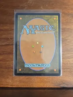 Guardian Augmenter (Extended Art) Commander 2021 Regular - Image 2