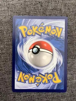 Pokémon S-Chinese Card Arcanine EX SAR CSV3C-155/130 Terastal Full Art Holo NM - Image 2