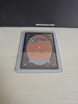 Summon: Shiva (Borderless) Final Fantasy Regular - Image 2