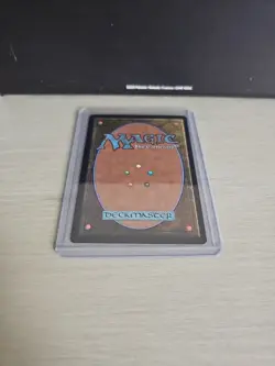 Summon: Shiva (Borderless) Final Fantasy Regular - Image 4