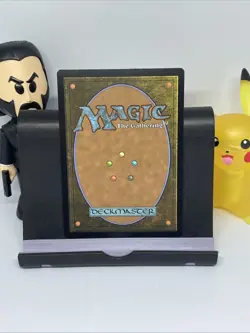 Summon: Shiva (Borderless) Final Fantasy Regular - Image 3