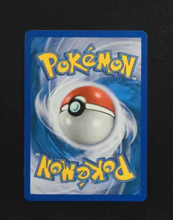 Nidorina 45/102 - HGSS Triumphant - Regular Uncommon Pokemon - LP - Image 4