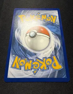 Mega M Sceptile EX Full Art Holo 85/98 XY Ancient Origins NM Pokemon Card - Image 10