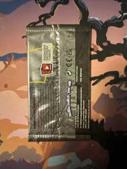 Pokémon Celebrations Booster Packs English Sealed 25th Anniversary - Image 4