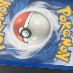 Dark Machamp #10/82 Pokemon Team Rocket Holo First Edition 1st Ed 10/82 - Image 10