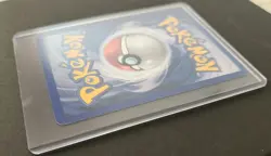 Dark Machamp #10/82 Pokemon Team Rocket Holo First Edition 1st Ed 10/82 - Image 17
