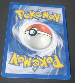 Dark Machamp #10/82 Pokemon Team Rocket Holo First Edition 1st Ed 10/82 - Image 5