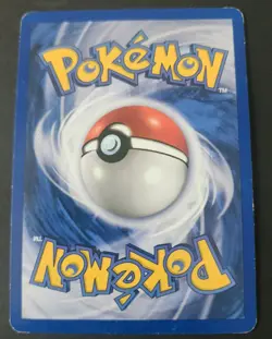 Dark Machamp #10/82 Pokemon Team Rocket Holo First Edition 1st Ed 10/82 - Image 6