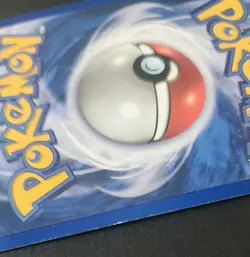 Dark Machamp #10/82 Pokemon Team Rocket Holo First Edition 1st Ed 10/82 - Image 7