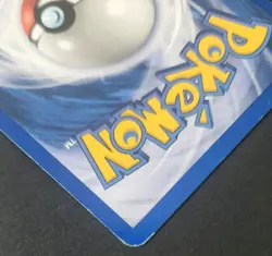 Dark Machamp #10/82 Pokemon Team Rocket Holo First Edition 1st Ed 10/82 - Image 9
