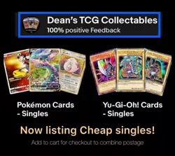 METAL ENERGY - L1 HEARTGOLD SOULSILVER HGSS - STEELIX POKEMON JAPANESE - LP - Image 4