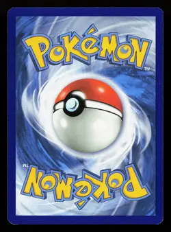 Groudon 113/236 Cracked Ice Holo Rare Cosmic Eclipse Pokémon Card - Image 2
