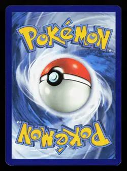 Groudon 113/236 Cracked Ice Holo Rare Cosmic Eclipse Pokémon Card - Image 4