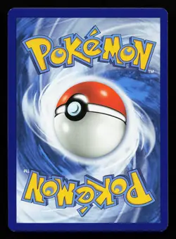 Florges 152/236 Holo Rare Cosmic Eclipse Pokémon Card - Image 4