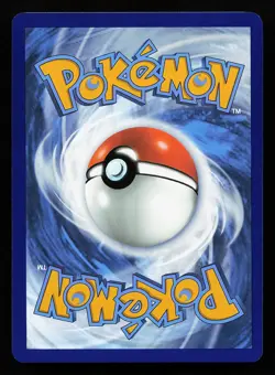 Ruffian 181/159 Ultra Rare Journey Together Pokémon Card - Image 4