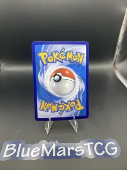 Pokemon TCG S-Chinese CBB1C-Nemona 17 04/04 Gem Pack Horizon Holo Exclusive Card - Image 2