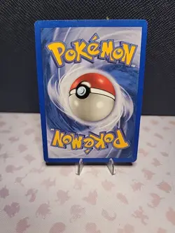 Pokemon Card - Psyduck 1st Edition Neo Destiny 79/105 Common - Image 2