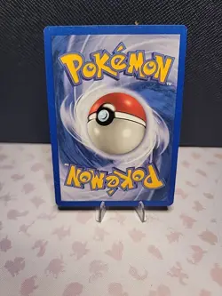 Pokemon Card - Psyduck 1st Edition Neo Destiny 79/105 Common - Image 4