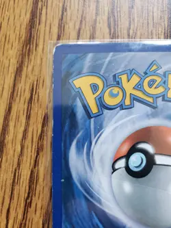 Pokemon TCG Pikachu World Italian Promo 2010 - Image 5