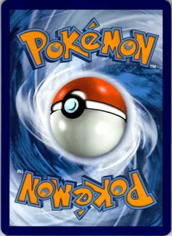Gyarados 043/193 Holo Rare Paldea Evolved PAL NM Pokemon TCG Card - Image 2