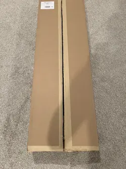 NEW IN BOX Pokémon S&V -Destined Rivals Booster Pack Display Stand (No Packs) - Image 6