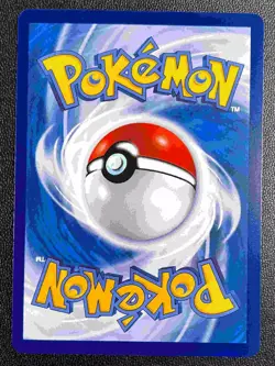 Pokemon S-Chinese Card Sun&Moon CSM2aC-157 SR Blastoise & Piplup-GX NM Holo - Image 2