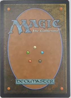 Magic the Gathering - Swan Song Card - Commander 2016 - Image 2