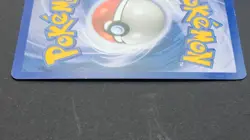 Dark Vileplume Pokemon First Edition Holo Team Rocket 13/82 1st ed - Image 13