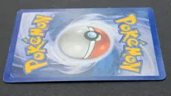 Dark Vileplume Pokemon First Edition Holo Team Rocket 13/82 1st ed - Image 15