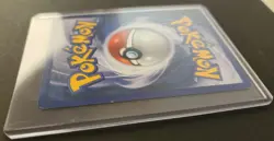 Dark Vileplume Pokemon First Edition Holo Team Rocket 13/82 1st ed - Image 22