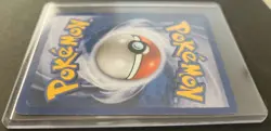 Dark Vileplume Pokemon First Edition Holo Team Rocket 13/82 1st ed - Image 23