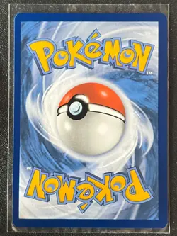 Joltik 001/064 Reverse Holo Common Shrouded Fable - Pokemon TCG - Near Mint NM - Image 2