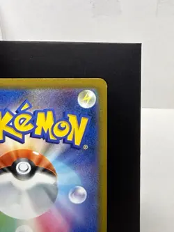 Pokemon Card Jolteon V 130/414 s1 Reverse Holo Start Deck 100 Japanese - Image 3