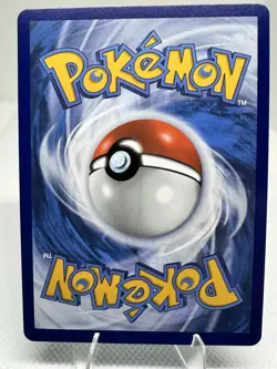Pokemon TCG - Escavalier - 060/086 - (Poke Ball Pattern) - SV: Black Bolt - Image 4
