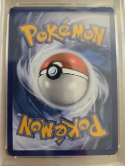 Sylveon EX RC21-32 Generations: Radiant Collection Holo - Image 10