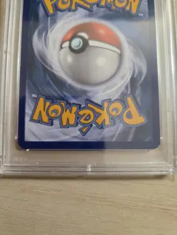 Sylveon EX RC21-32 Generations: Radiant Collection Holo - Image 11
