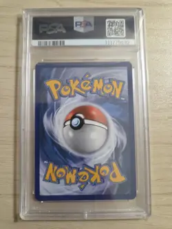 Sylveon EX RC21-32 Generations: Radiant Collection Holo - Image 8