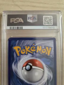 Sylveon EX RC21-32 Generations: Radiant Collection Holo - Image 9