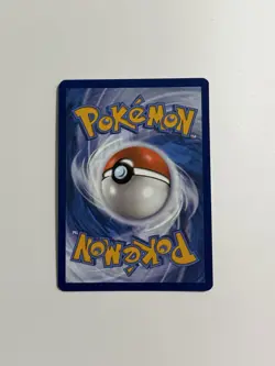 2024 Pokemon SV Surging Sparks SSP EN Castform Sunny Form #195/191 - Image 4