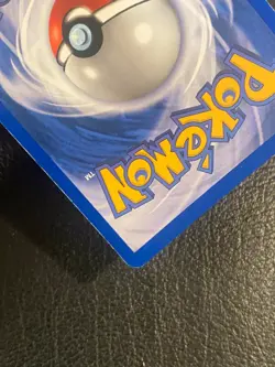 Pokémon TCG - Jumpluff 7/111 Neo Genesis 1st ed. (2000) Vintage Holo Rare - LP2 - Image 10