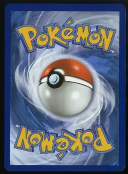 Flying Pikachu VMAX 007/025 - 2021 Pokemon Celebrations 25th Anniversary NM - Image 2