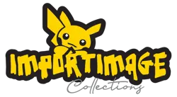 Flying Pikachu VMAX 007/025 - 2021 Pokemon Celebrations 25th Anniversary NM - Image 3